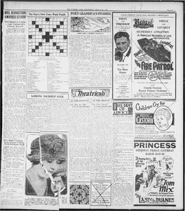 The Sudbury Star_1925_03_25_13.pdf
